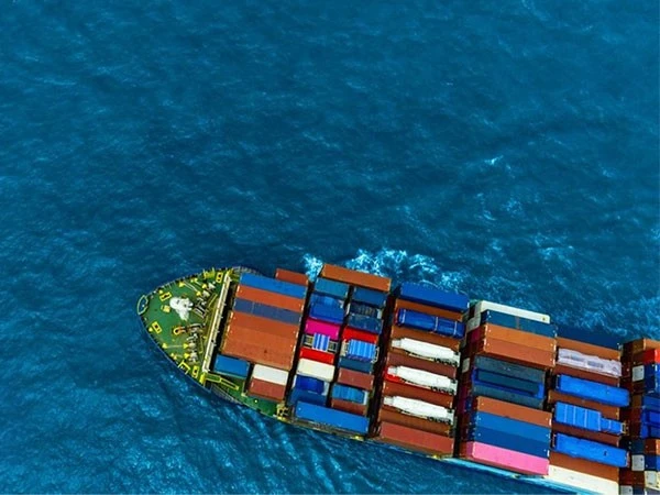 China-Colombia Shipping suppliers