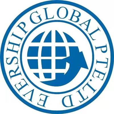 Evership  Globálne  Obmedzené