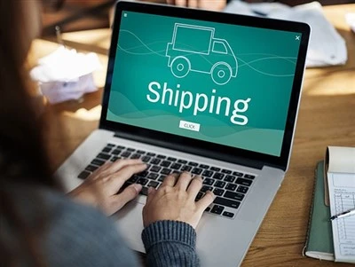 Import Compliance Services Import Compliance Services